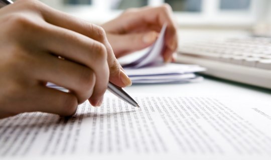 Sığorta sektorunda 19 lisenziya ləğv olundu
