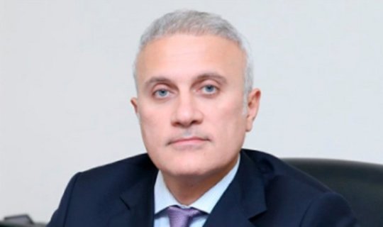 Dövlət xidməti şirkətləri 6,5 mln manat cərimə edib