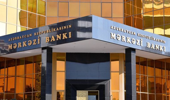 Pul siyasətinin sərtləşməsinə bu halda fasilə verilə bilər - Baş bankir