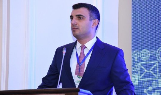 Azərbaycanda kredit faizləri arta bilər - MƏRKƏZİ BANK
