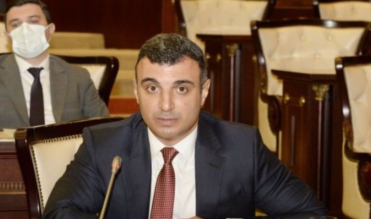 Banklara dollar alınmaması ilə bağlı tələb qoyulub? - RƏSMİ