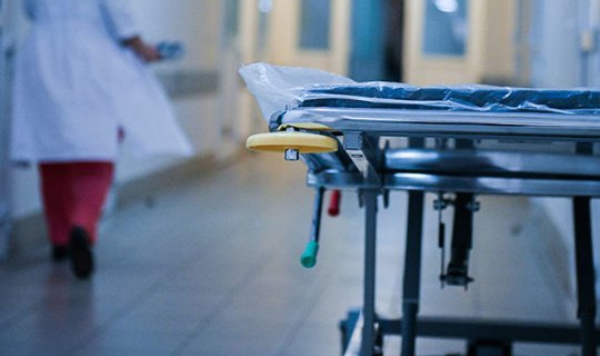 Diabetli uşaqlara qrip peyvəndi vurula bilər? - AÇIQLAMA