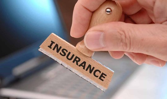 Azərbaycanda bu sığorta haqları 18% artıb