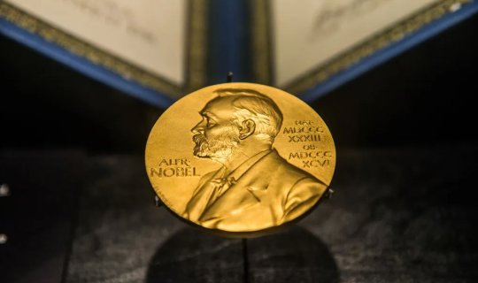Bu il Azərbaycandan Nobel mükafatına namizəd olacaq şəxslərin adları açıqlandı - ÖZƏL