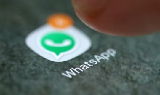 Yeni WhatsApp funksiyası ortaya çıxdı - Şəxsi və...