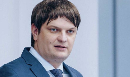 “Moldova Azərbaycanı qaz ehtiyacını ödəmək üçün prioritet mənbə kimi görür” - Baş nazirin müavini
