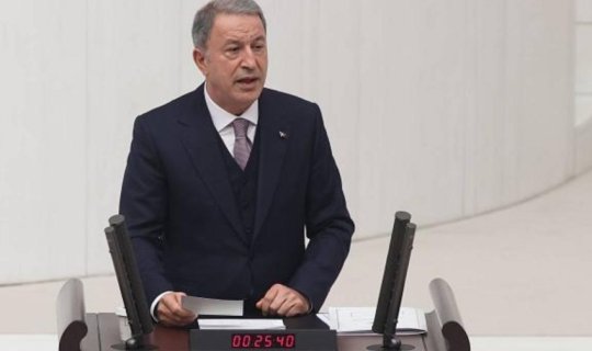 Yunanıstan illüziyalar aləmində yaşayır - Akar