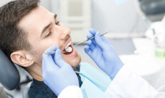 Spirtli içkilərin dişlərə bilinməyən zərərləri üzə çıxdı