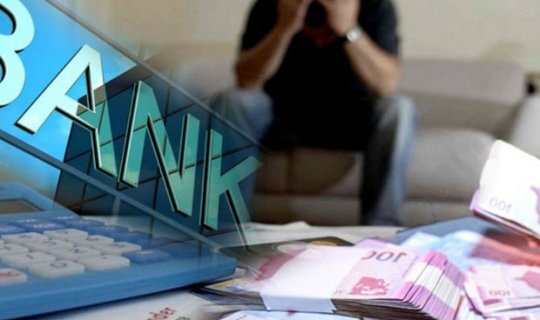 Vergi tələbindən sonra vətəndaşlar banklardakı əmanətlərini çəkəcəklər? - ARAŞDIRMA