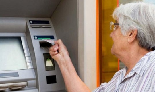 Yeni dəyişikliklər pensiya məbləğini nə qədər artıracaq?xa0