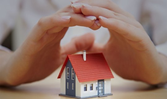 “Kupça”sı olmayan evlər necə sığortalanacaq? – RƏSMİ CAVAB