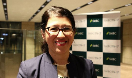 Avropa Bankı Azərbaycanda həyata keçirəcəyi layihələri açıqladı