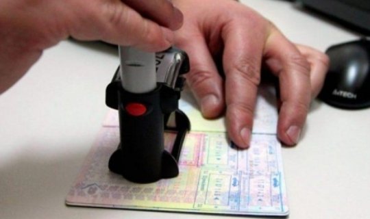 Azərbaycanda müvəqqəti yaşamaq icazəsinin verilməsi şərtləri sərtləşdirilir