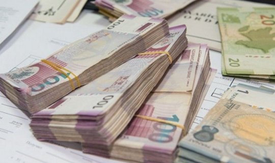 Bu yatırımı edənlərə müvəqqəti yaşamaq icazəsi veriləcək