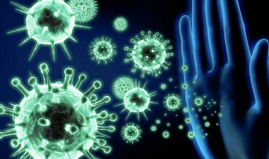 Bu, immunitet sisteminə mənfi təsir göstərir - Alimlərdən yeni ARAŞDIRMA