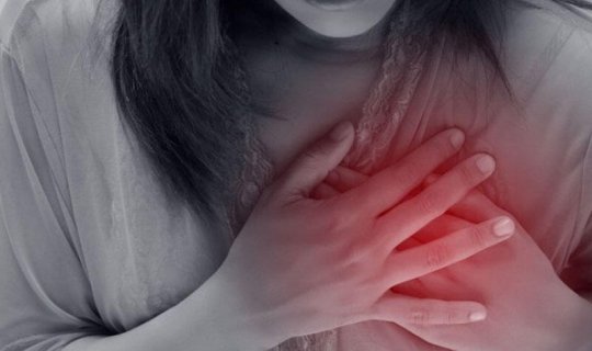 Gənclərin ürəyinin əsas problemi - ARİTMİYA nədir?