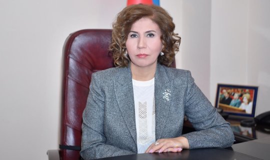 Dövlət Komitəsi 1,5 milyon manatlıq tədbirlər keçirəcək