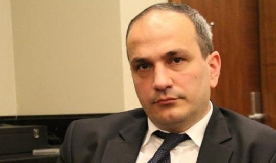 “Dəfn pulu nə çətin işdir ki, 15 gün az oldu, keçiblər 30 iş gününə?”