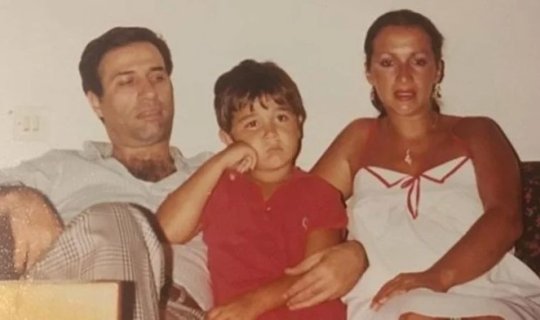 Kamal Sunalın sözləri yenidən gündəmdə: \