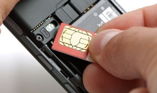 Azərbaycanda fantastik qiymətə mobil telefon nömrəsi SATILIR - 1700000 AZN