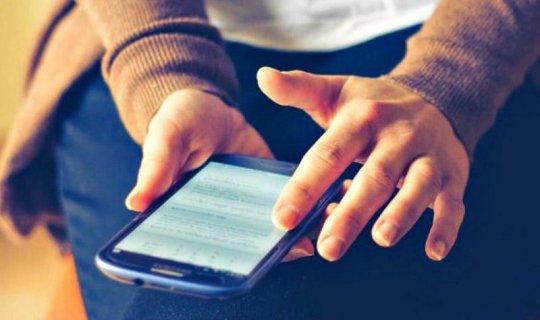 Telefonda olan şəxsi məlumatları necə qoruya bilərik?
