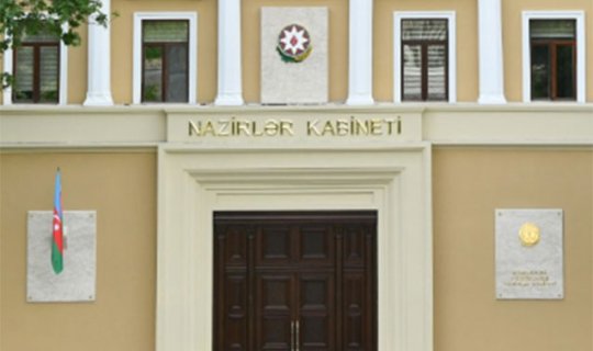 Turizm İnformasiya Mərkəzləri ləğv edildi