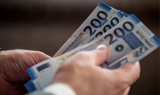 İşsizlərə 200 manat ödəniş verilir? - RƏSMİ AÇIQLAMA