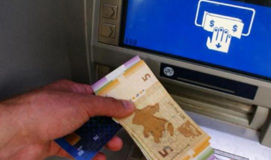 Azərbaycanda bankomatların qəpik pul qaytarması mümkün ola bilər