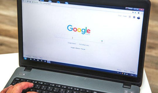 “Chrome”da yeni funksiyalar işə salındı