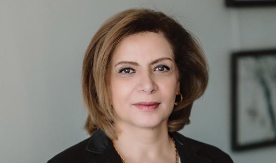 Dünya Bankının regional direktoru Azərbaycana gəlir