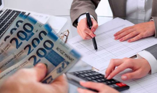Azərbaycanda ləğv prosesində olan bankların əmlakları satışa çıxarıldı