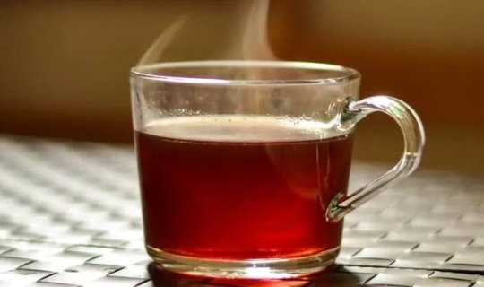 İsti içkilər xərçəng yaradır - Onkoloq