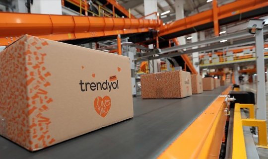 “Trendyol” qadağan olunur” xəbəri ilə bağlı açıqlama: Qiymət artacaq?
