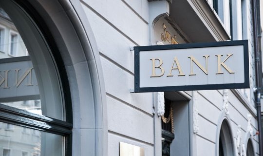 Bank sektorunun cari vəziyyəti məlum oldu