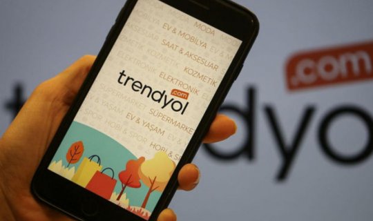 “Trendyol” açıqlaması ilə bağlı sərt sözlər: vətəndaşın marağı qorunmur