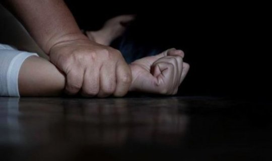 Zorlanan 13 yaşlı qızın səhhəti ilə bağlı AÇIQLAMA