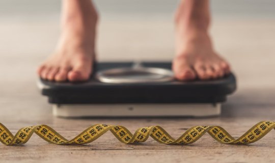 Biz niyə gec və çətin arıqlayırıq? – Səbəblər