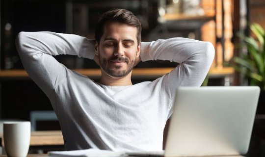 Kişilərin sağlamlığını qorumaq üçün 9 vacib məsləhət