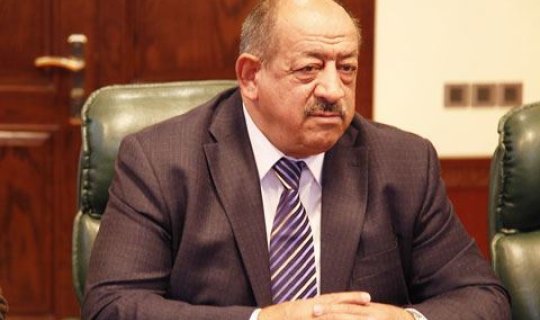 İcra başçısı ilə jurnalistin dialoqu gündəm oldu: “Sənə dəxli yoxdur” - VİDEO