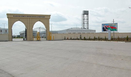 Quru sərhədlərin açılması ilə bağlı deputatdan təklif