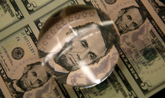 Dolları bahalaşma, yoxsa ucuzlaşma gözləyir? - AÇIQLAMA