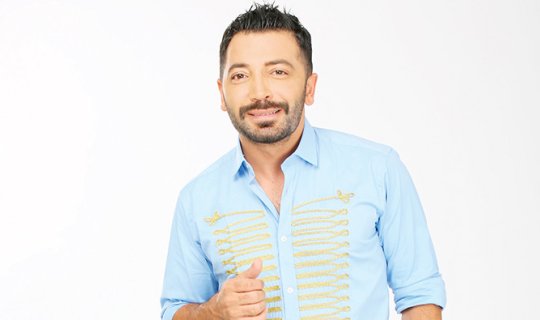 Aşiq olan kişilər və qadınlar bu hərəkətləri edir
