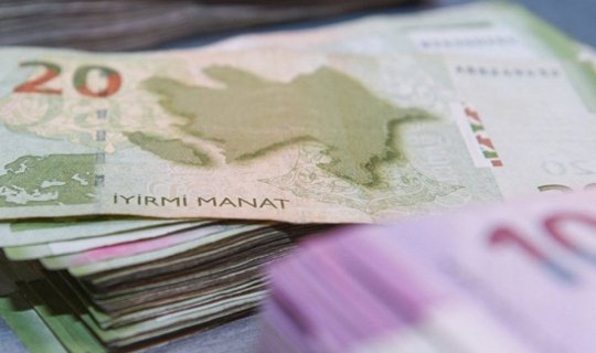 İZİA yeni yaradılmış şirkətə 1,5 milyonluq tender verdi