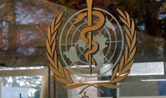 ÜST-dən yeni pandemiya XƏBƏRDARLIĞI: “Buna hazırlaşmalıyıq!”