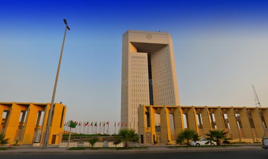 İslam İnkişaf Bankı Azərbaycan fondunda iştirak edə bilər
