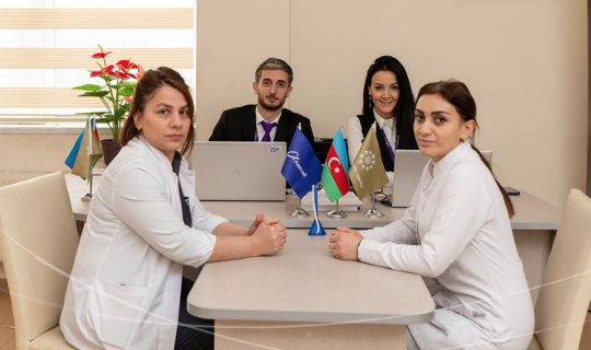 Azercell Asan İmza xidmətinin aktivləşdirilməsinə dəstək olmağa davam edir