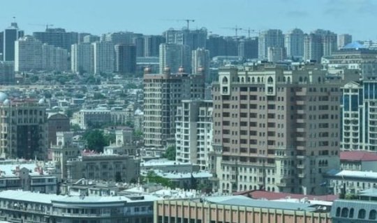 Təklif əladır, amma qiymətlər qalxacaq - Ekspert ziyanlı tərəfləri açıqladı