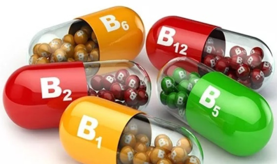B5 vitamini qan xərçənginin qarşısını alır