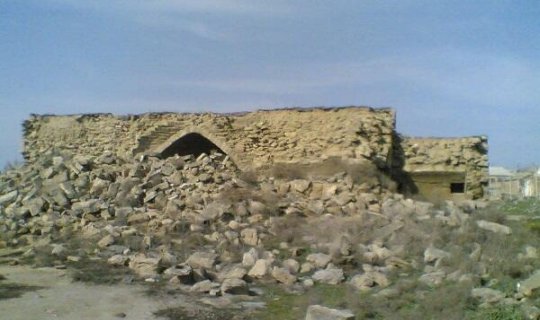 Ermənilər müsəlman dünyasına qarşı təxribat törətdi - Frimeş
