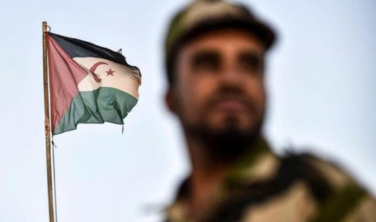 Amerikalı analitik: Tehran Şimali və Qərbi Afrikada sabitliyi pozmağa çalışır